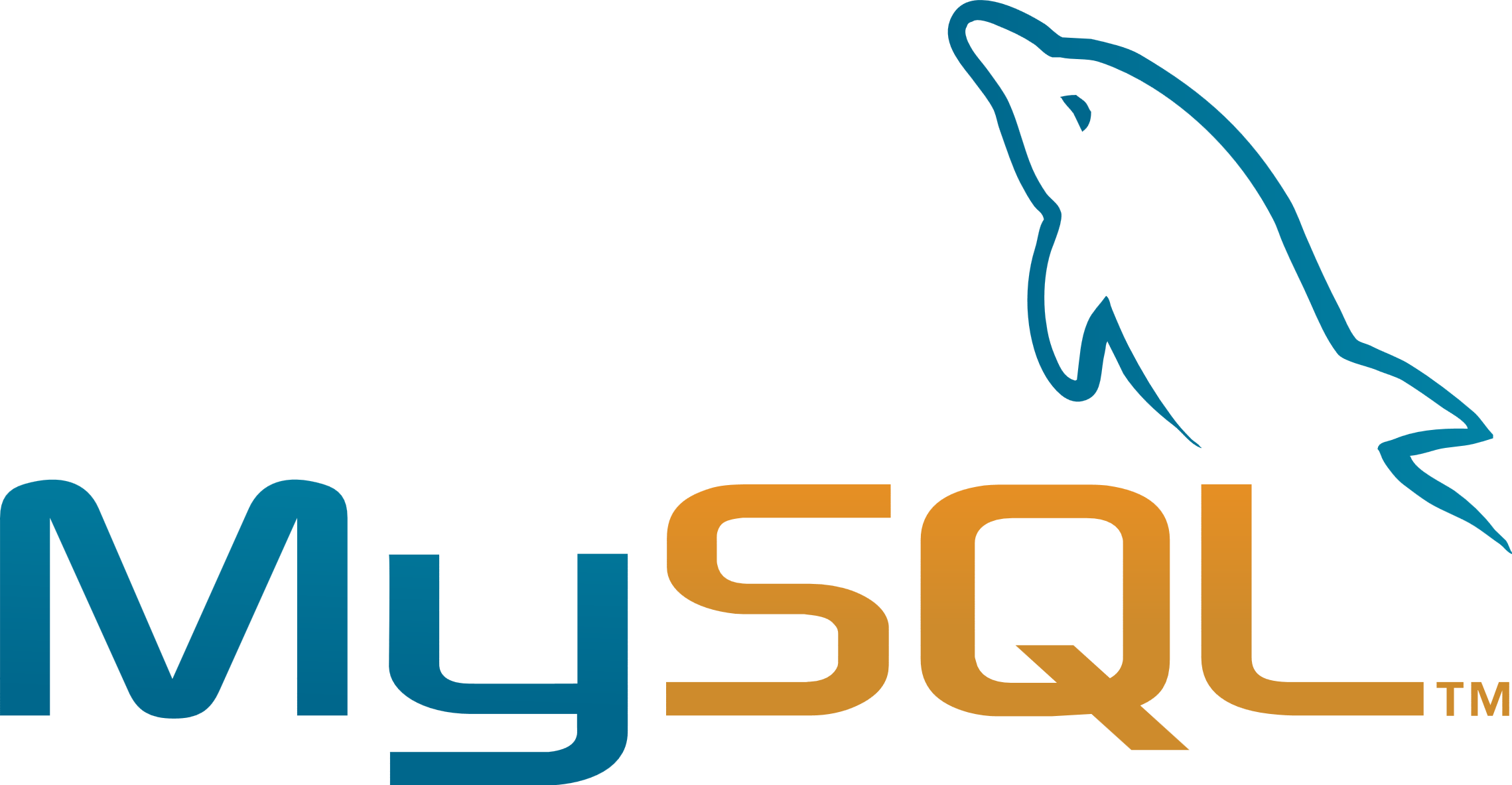 MySQL-logo-PNG